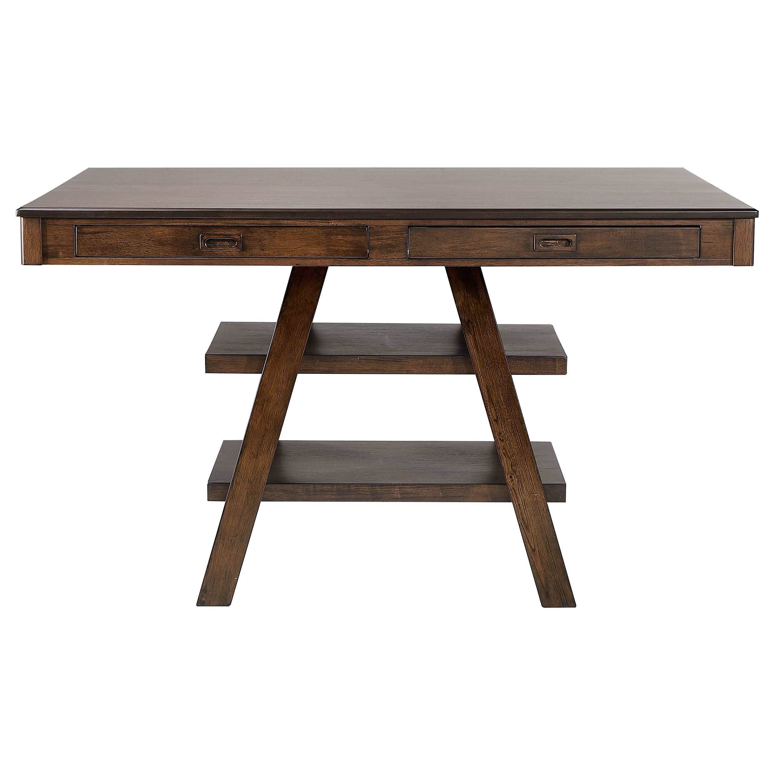 Halden Bexley III Dining Set