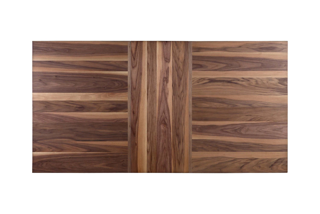 Mavenwood Fairbourne III Dining Set