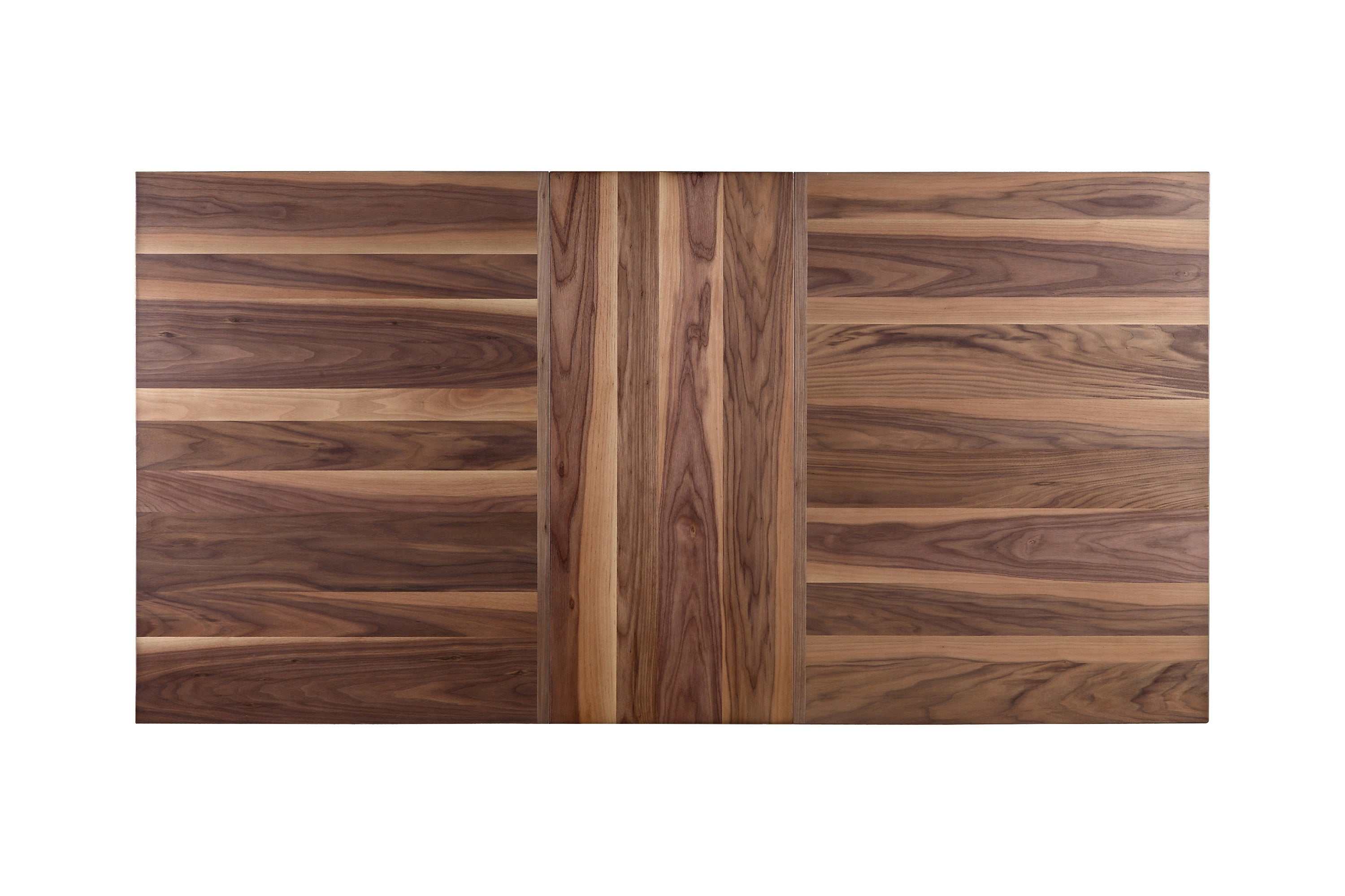 Mavenwood Fairbourne III Dining Set