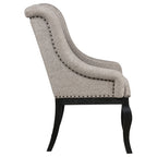 Halden Haven Ii Accent Chair Set of 2