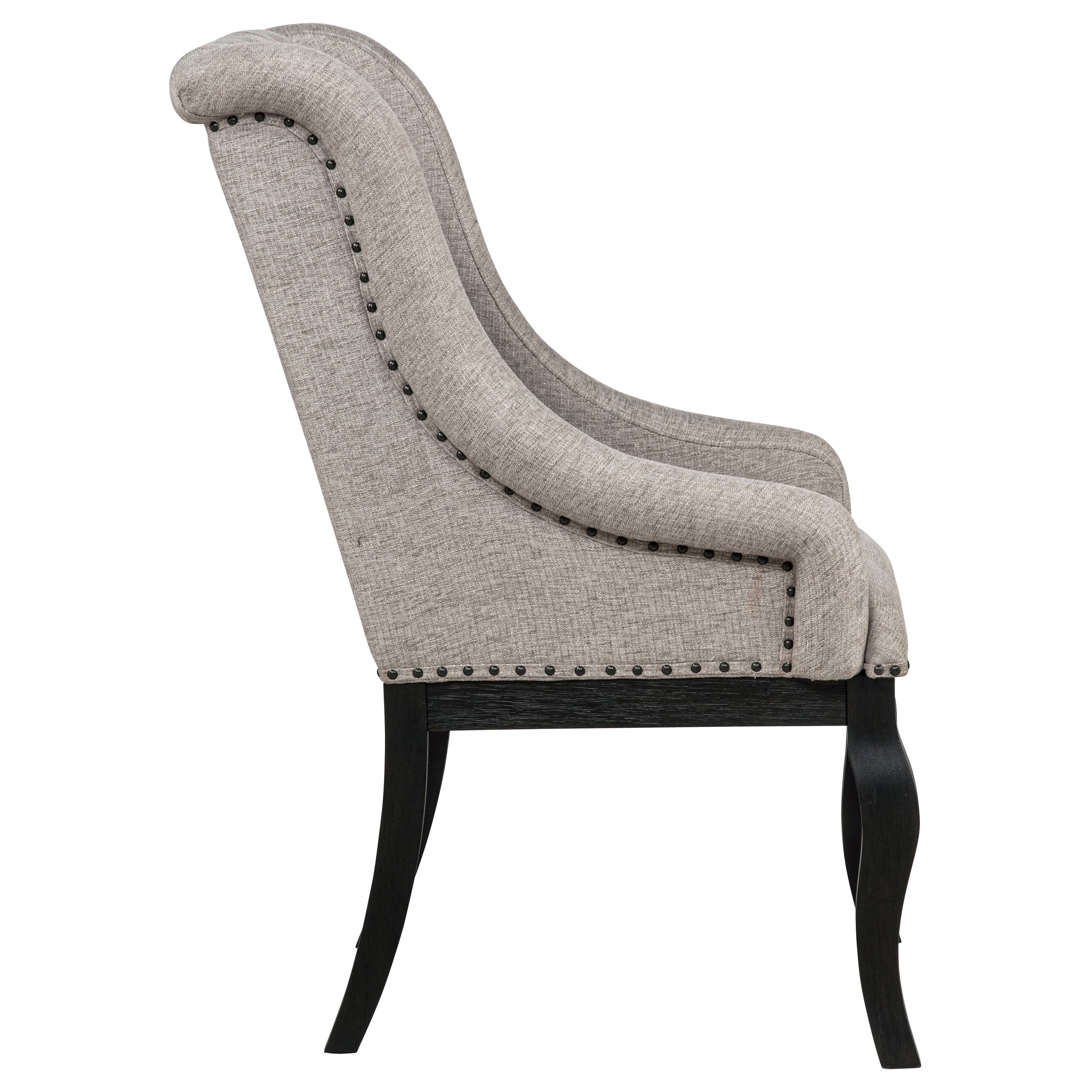 Halden Haven Ii Accent Chair Set of 2