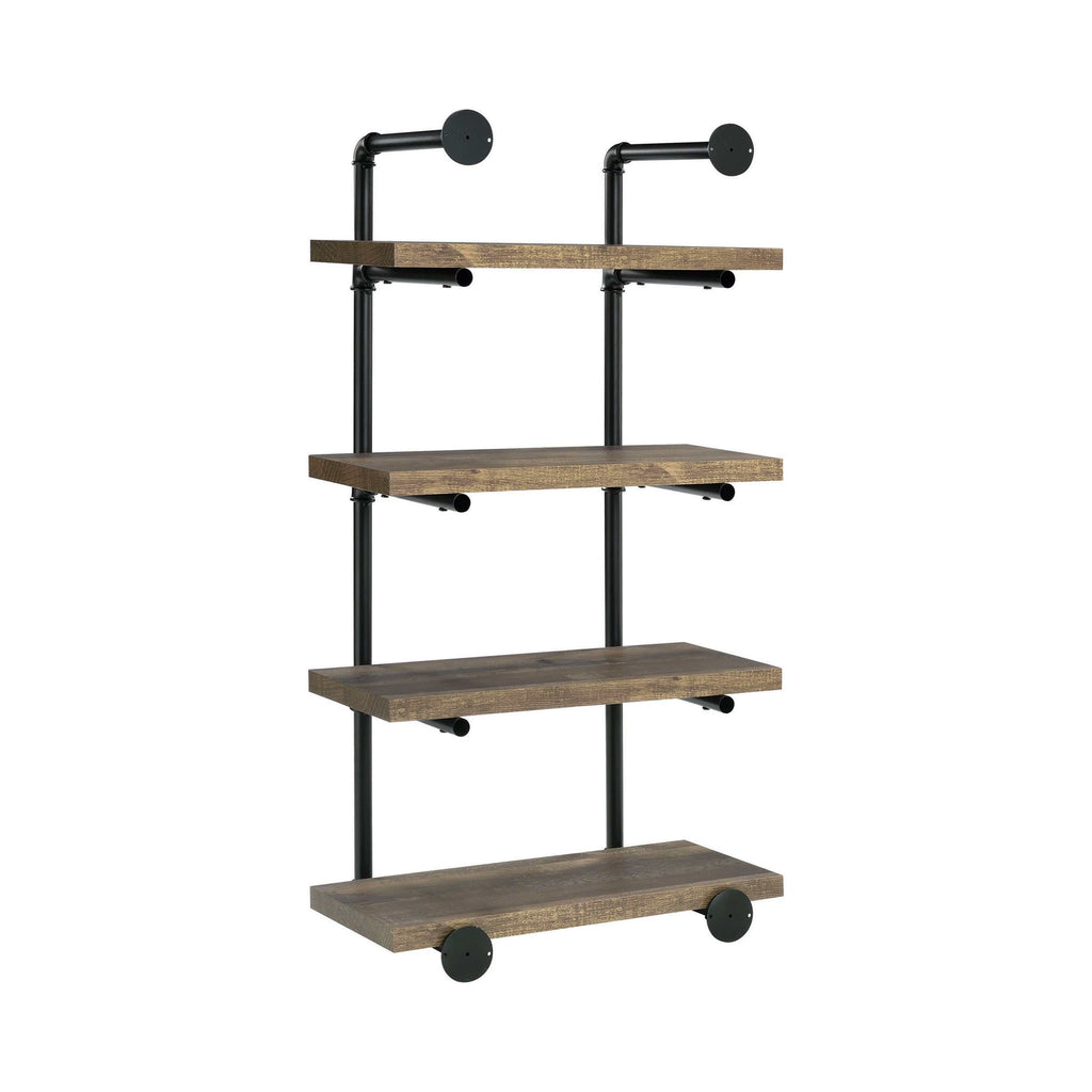 Halden Tromso II Bookcase