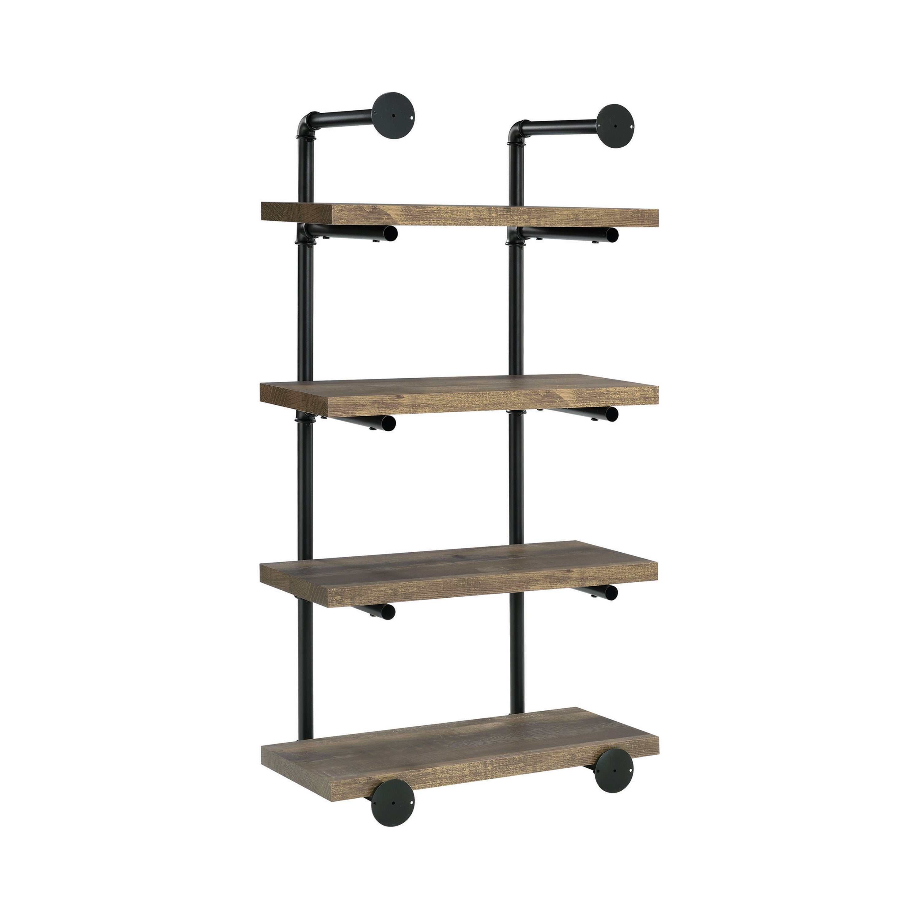 Halden Tromso II Bookcase