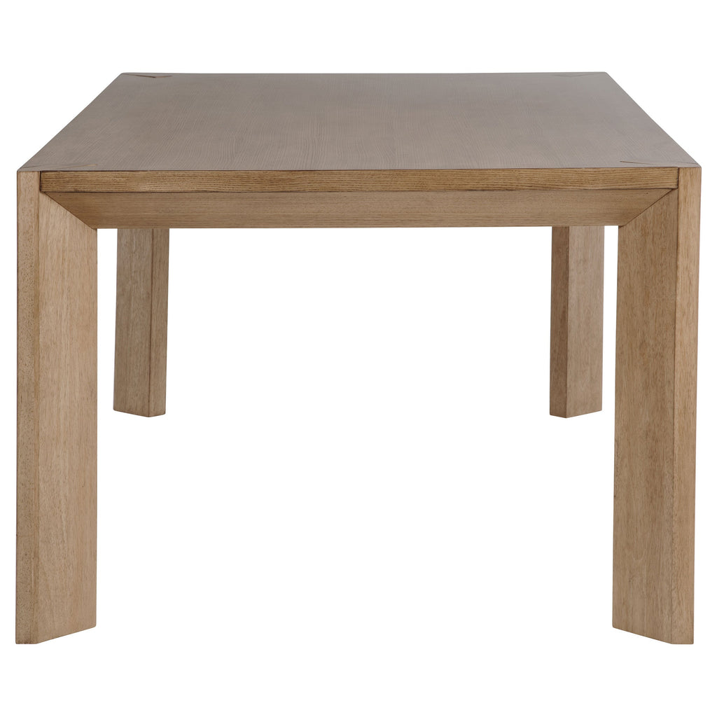 Mavenwood Soren II Dining Table