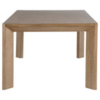 Mavenwood Soren II Dining Table