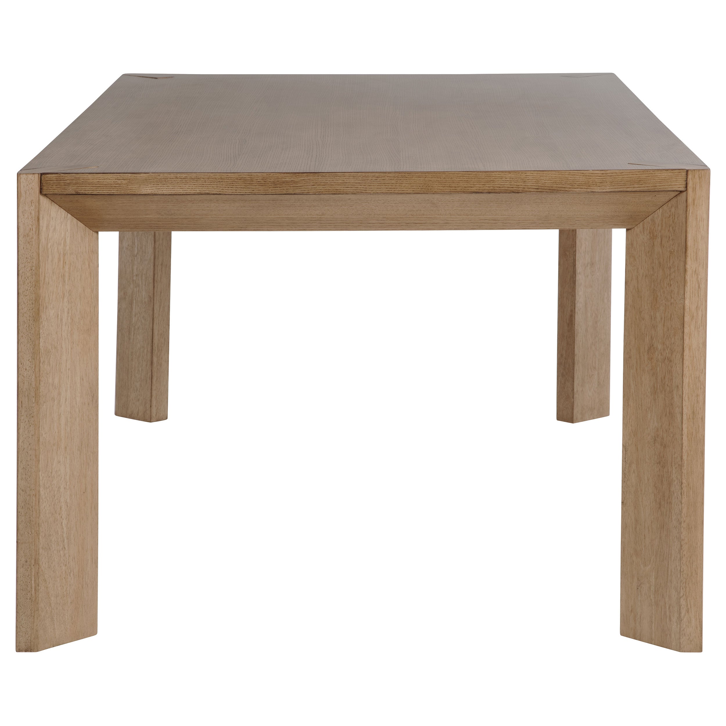Mavenwood Soren II Dining Table