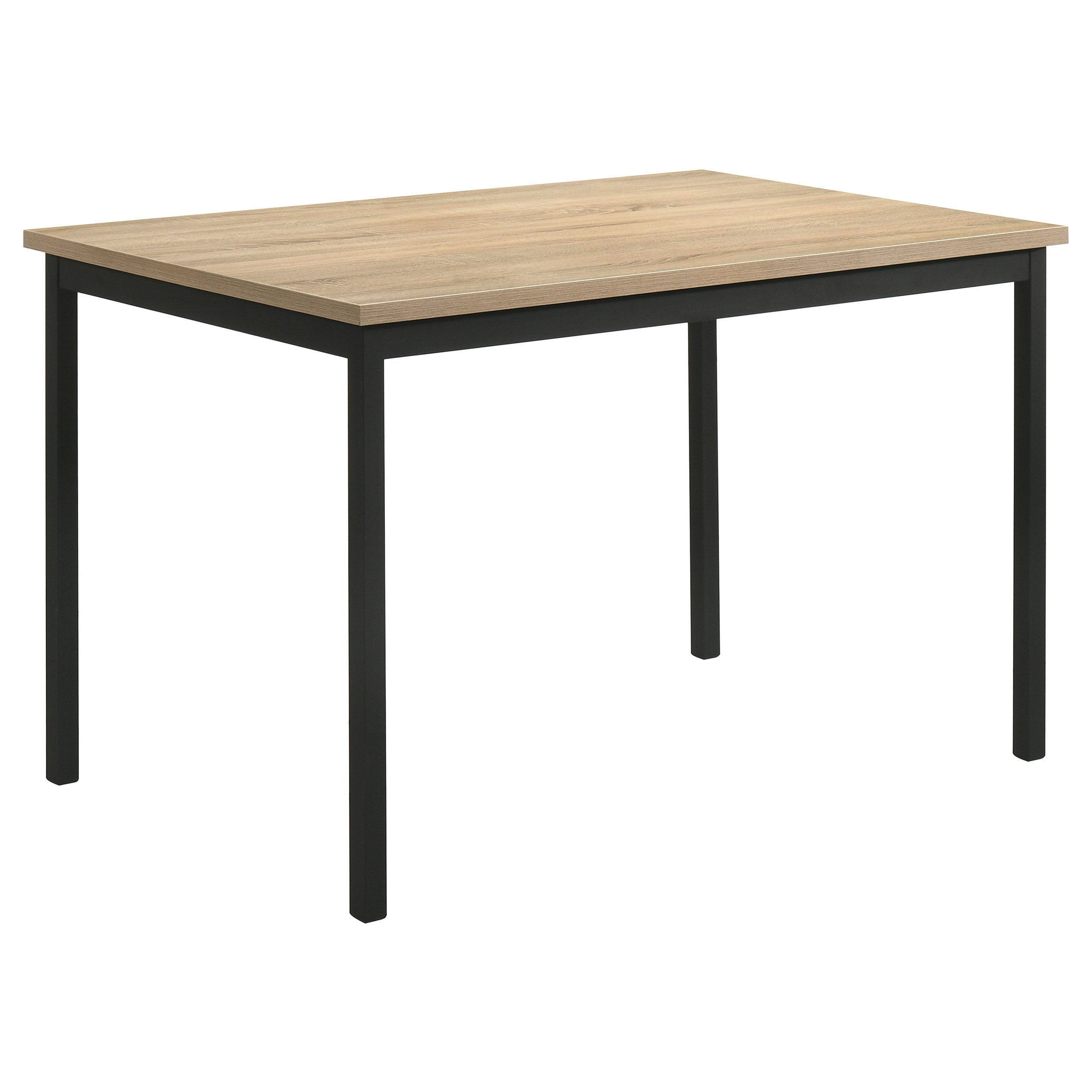 Norden Co. Arden II Dining Table