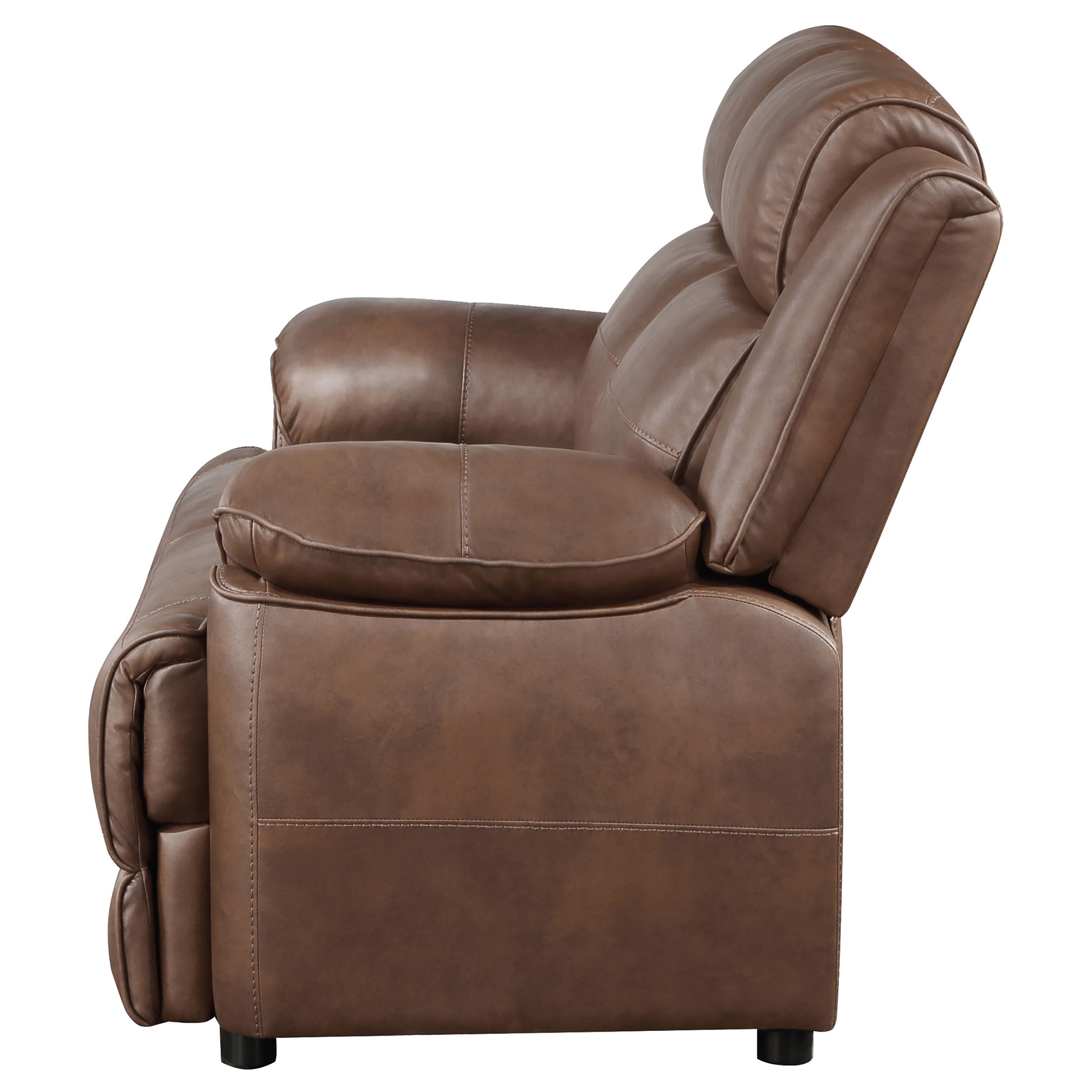 Norden Co. Tromso Living Room Loveseat