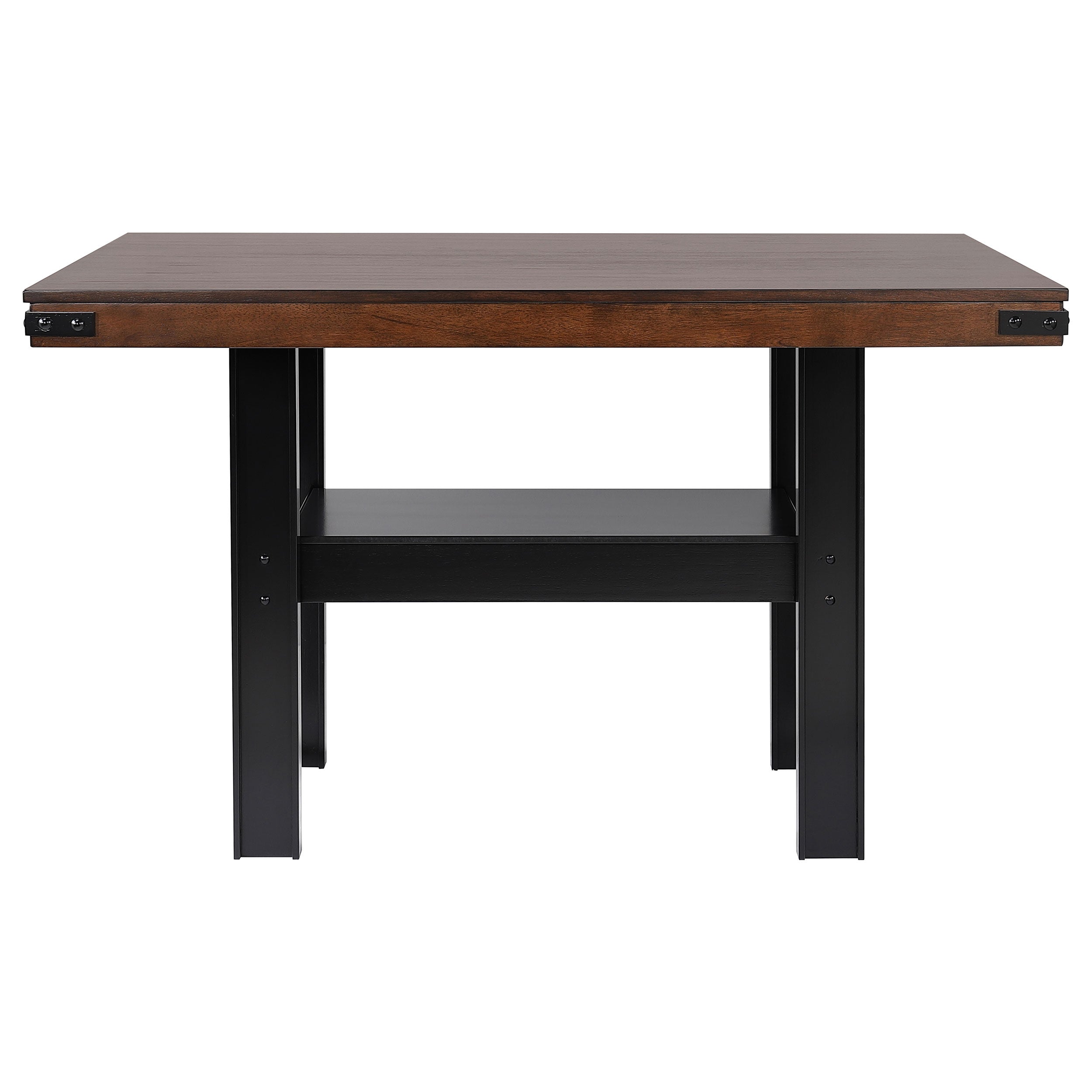 Mavenwood Nordvik Dining Table
