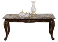 Galaxy Home GloriaÂ Coffeein Â Table in Brown