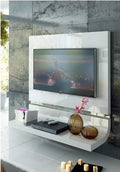 ESF Furniture - Granada TV Panel - GRANADATVPANEL