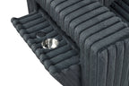 516 - Reversible Sectional **NEW ARRIVAL** — additional view [3]