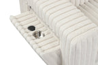 518 - Reversible Sectional **NEW ARRIVAL** — additional view [3]