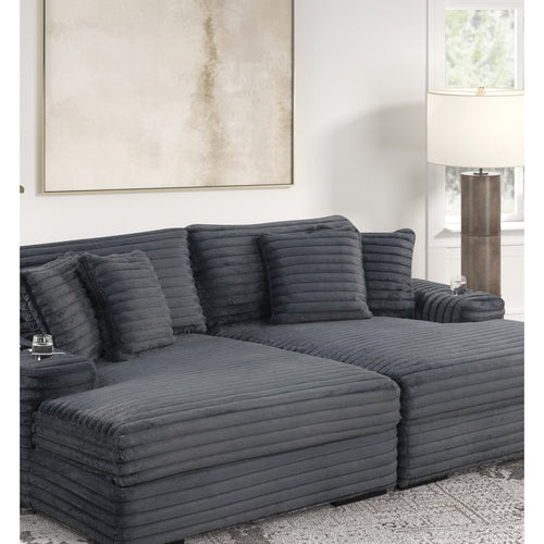 5800 Chaise Lounge