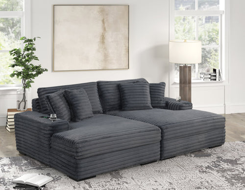 5800 Chaise Lounge — additional view [1]