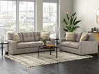 Ashley 292-04 Sofa & Loveseat — additional view [1]