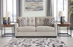 Ashley 3100436 - Full Sofa Sleeper (ETA: 9/1) — additional view [1]