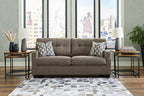 Ashley 3100536 - Full Sofa Sleeper — additional view [1]