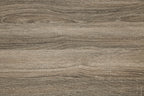 Ashley T103-213 - Occasional Tables — additional view [3]