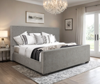AVA - Queen, King Bed — additional view [1]