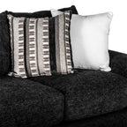 Behold 2535 Sofa & Loveseat Set **NEW ARRIVAL** — additional view [3]