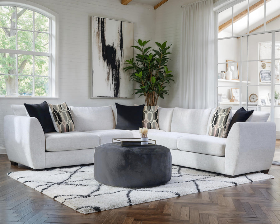 Behold 6230 — Sectional only