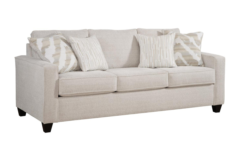 Behold 7205 Sofa & Loveseat Set **NEW ARRIVAL** — additional view [2]