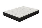 GOLD - 9" Inner Spring - Twin, Full, Queen, King — additional view [1]
