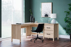 H3929 - Desk (ETA: 9/1) — additional view [1]