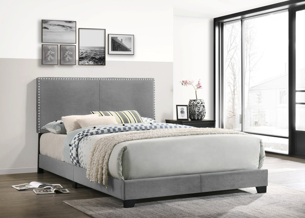 HH530GREY - Full Only — additional view [1]