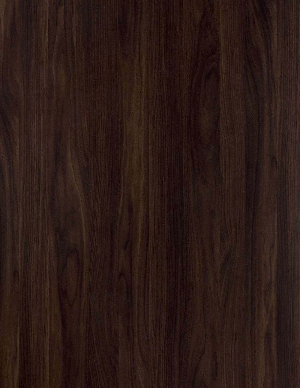 ESF Furniture - Volare 11 Piece Dining Room Set in Walnut - VOLARETABLE-11SET