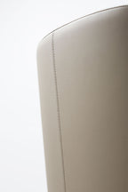 K C418A-56 Beige Grey Barstool | J&M Furniture