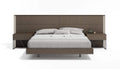 Almada Premium Bed | J&M Furniture