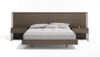 Almada Premium Bed | J&M Furniture