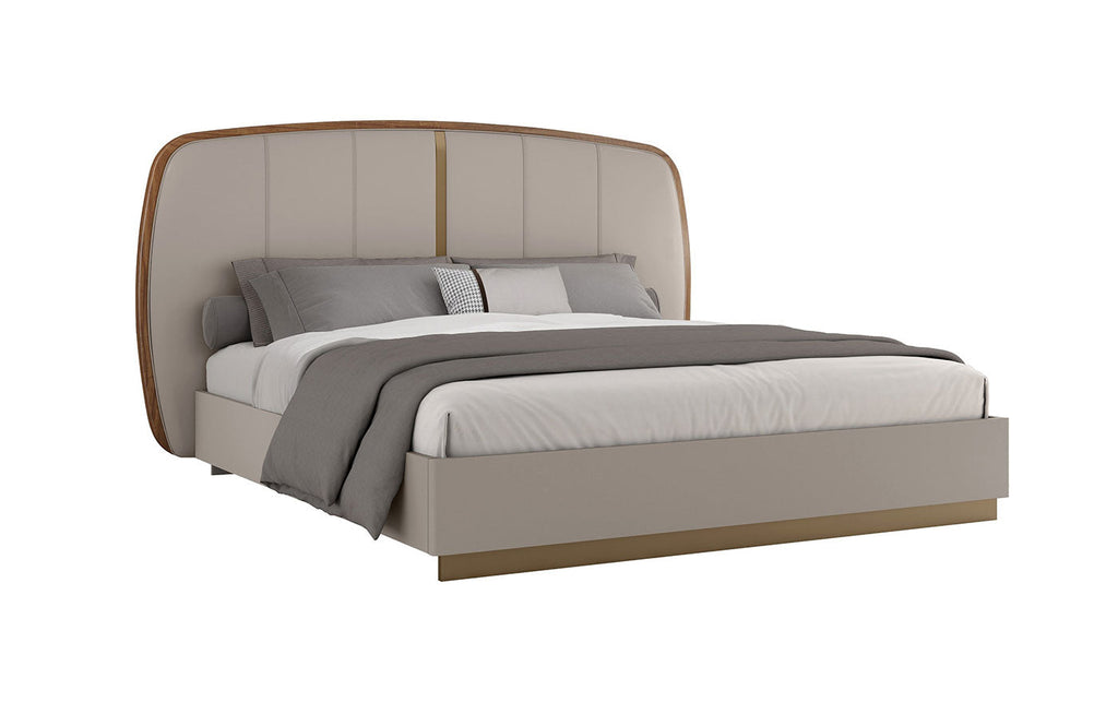 Ambra Bed