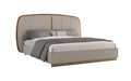 Ambra Bed