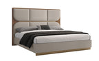 Aurelia Bed