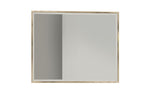 Fiocco Premium Bed | J&M Furniture