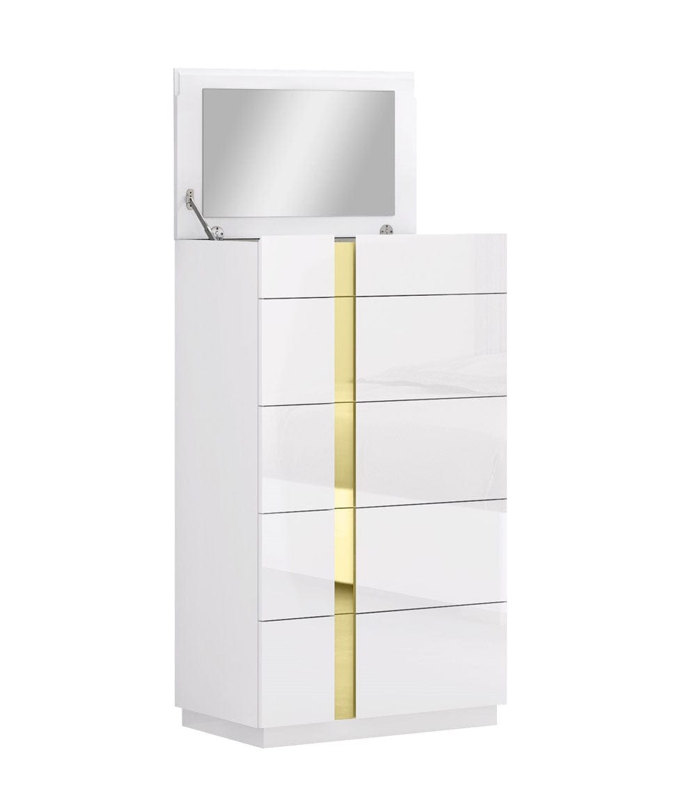 Kyoto Chest
