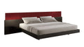 Lagos Modern Bed | J&M Furniture