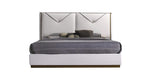 Lucera Bedroom Collection | J&M Furniture