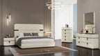 Paramount Premium Bed