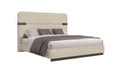 Paramount Premium Bed