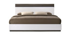 Sanremo-B Bedroom Bed | J&M Furniture