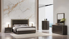 Strato Bed