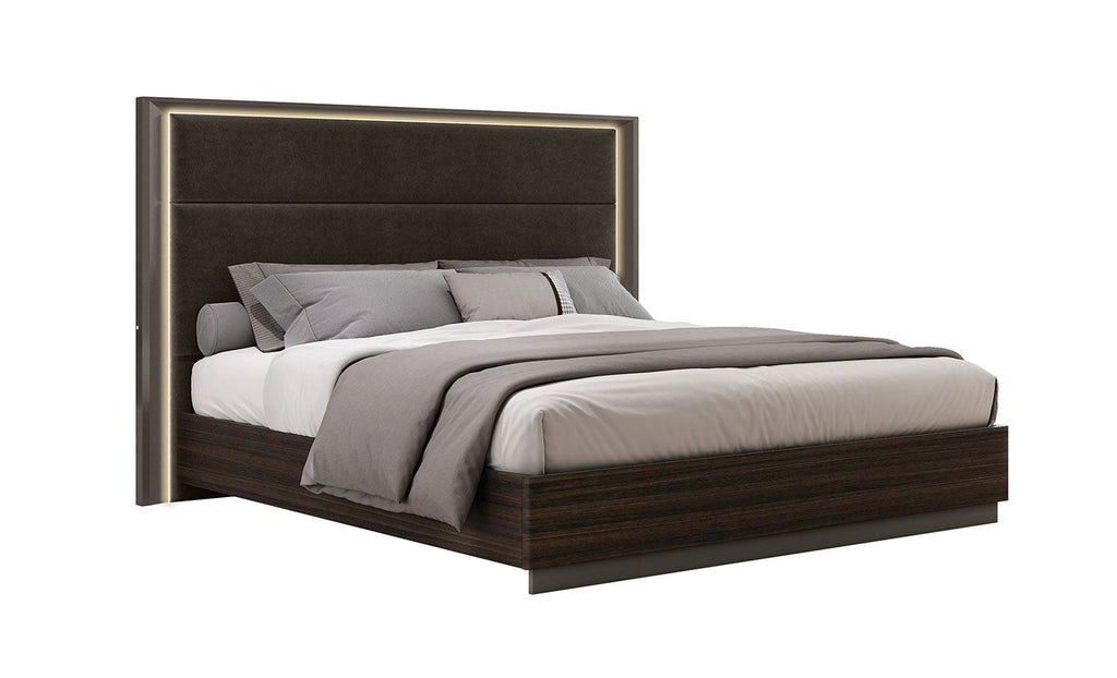 Strato Bed