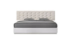 Verona Modern Bed | J&M Furniture