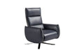 Elisir Power Reclining Chair | J&M Furniture
