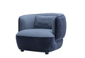 HF5553 Armchair | J&M Furniture