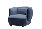 HF5553 Armchair | J&M Furniture